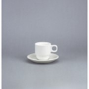 Чашка чайная стэкбл 160 мл Form 898 фотография