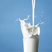 Заменители цельного молока ТМ Малеча фото