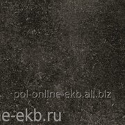 Кварц-Виниловая плитка FineFloor FF-1587 Шато Де Блуа 43 класс фото