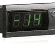 Компактный термометр Сarel PJEZMNN0EP фото