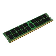 Память оперативная DDR4 Kingston 16Gb 2933MHz (KTH-PL429/16G) фотография