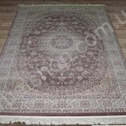 Коллекция ковров Туркистан 2013 г