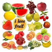 Фрукты и овощи из Израиля Доставка фруктов и овощей из Израиля «под ключ». Красное памело, свити, грейпфрут, гранат, авокдо, перец и прочее. фото