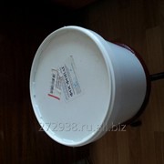 Фосфопаг. Смазочно-охлаждающая жидкость. фото