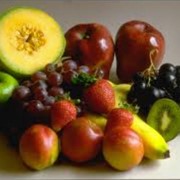 Фрукты свежие, апельсин, мандарин, опт фото