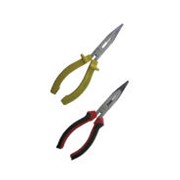 Круглогубцы e.next e.tool.pliers.ts