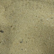 Песок Морской