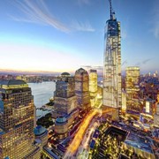 Налоговый (юридический) адрес фото