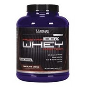 Протеин Ultimate Nutrition Prostar 100% Whey Protein 2390 Г