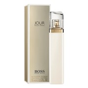 Продам парфюм Boss Jour Pour Femme