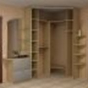 Мебель для прихожих фото