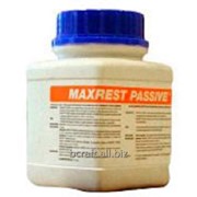 Однокомпонентный жидкий состав для защиты металлических поверхностей Maxrest Passive фото