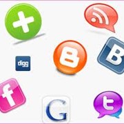 Оптимизация сайта под социальные сети, SMO
