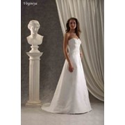 Свадебное платье Вирджиния от Gabbiano фото