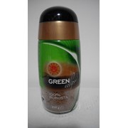 Растворимый кофе Green Eclipse 200 г.