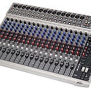 Ремонт PEAVEY PV 20 USB фото