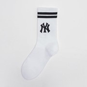 Носки NY Yankees фото