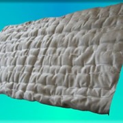 Маты теплозвукоизоляционные базальтовые АТМ-10 фото