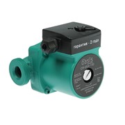 Насос циркуляционный Оasis CV 25/4 -130, напор 4 м, 40 л/мин, 35/53/72 Вт фото