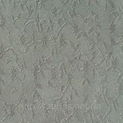 Жаккард – ткань со сложным рисунок и рисунком крупного рапорта (вертикальный и горизонтальный повтор рисунка). Продажа в Херсоне фото