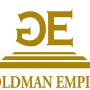 Отель Goldman Empire (Голдмен Эмпаер), ТОО