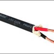 Акустический кабель PROAUDIO LSC-225S
