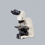Прямой микроскоп Сi-L, Nikon