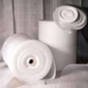 Полиэтилены фото