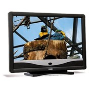 LCD телевизор CONRAC DesignLine EVIA 37 Full HD фото