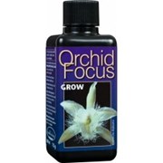 удобрения для орхидей 300мл фото