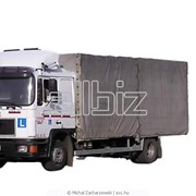 Авиаперевозки грузов, перевезти груз, перевезти груз по Украине, доставка грузов из Европы