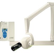 Аппарат рентгеновский “Хgenus DС“ для интраоральной рентгеновской диагностики фото