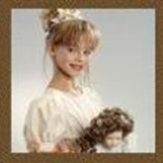 Вечерние и свадебные прически фото