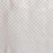 Ткань для постельного белья Satin Дизайн Satin White (ширина 280 сm +-3cm) фото