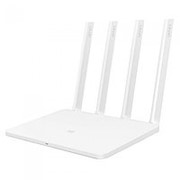 Xiaomi Mi Wi-Fi Router 3С фото