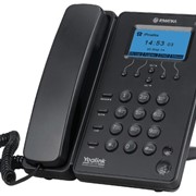 Телефон Yealink SIP-T12