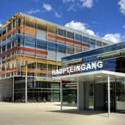 Обследование и лечение в Германии фото