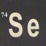 Селен 74