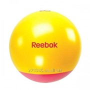 Мяч гимнастический Reebok RAB-40016CY 65