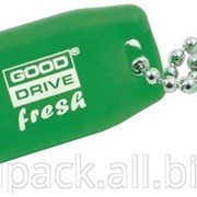 GOODRAM FRESH 16 GB MINT RETAIL 9 (PD16GH2GRFMNR/PD16GH2GRFMR9) 5803939 фото