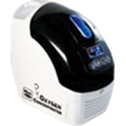 Концентратор кислородный Canta HG3-W фото