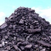 Уголь бурый 3БПКО