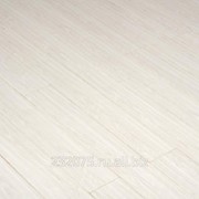 Ламинат Praktik коллекция Ultimate, Белое Дерево 2119-01, толщина 12 мм., 33 класс фотография