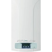 Газовый котел BAXI LUNA-3 240 i, арт.1432