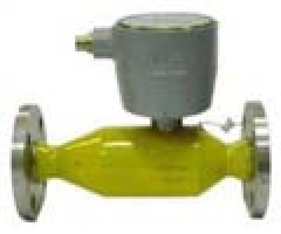 Плотномер дм 230. Плотномер плот-3м-25. Плотномер плот 3. Плот 3 м. Плотномер плот-3м-25.