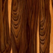 Плитка виниловая (Виниловая плитка Smart Floor African-Wood-Dark-57111) Львов, Луцк, Ровно, Тернополь, Черновцы фото