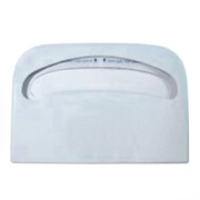 Туалетная бумага Toilet Seat Covering Paper, арт. 404315