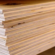 Фанера ФК 12 мм 1525х1525 мм СОРТ 2\4 ГОСТ 3916.1-96 фото