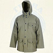 Куртка-штормовка (авизент,х/б) (916) (ХСН)