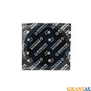 Заплатка ROSSVIK 72мм фото